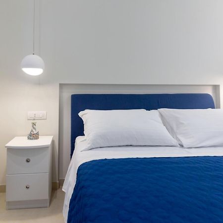 Maison Marine 메타 외부 사진