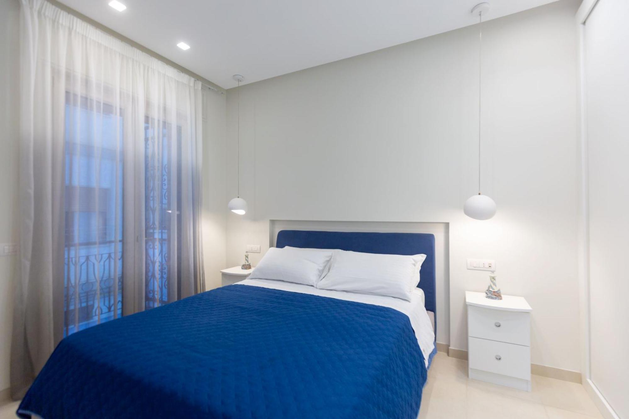 Maison Marine 메타 외부 사진