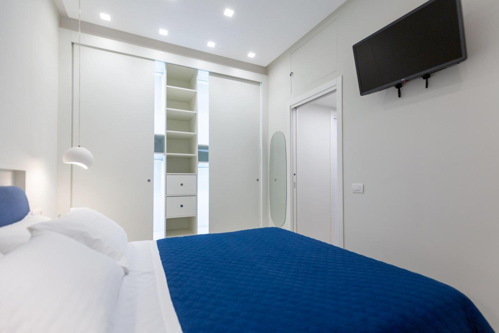 Maison Marine 메타 외부 사진
